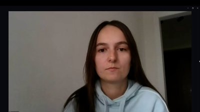 Рідні прикордонників із Житомирщини заявляють, що військові дев'ять місяців перебувають на позиціях без заміни Рідні прикордонників із Житомирщини заявляють, що військові дев'ять місяців перебувають на позиціях без заміни