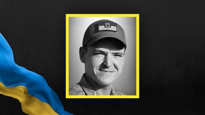 Павло Бардій Павло Бардій