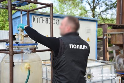 “Наркоосередки у 15 регіонах України”: правоохоронці викрили організоване угруповання “Наркоосередки у 15 регіонах України”: правоохоронці викрили організоване угруповання