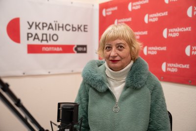 Застарілі очисні споруди: як це впливає на якість питної води на Полтавщині Застарілі очисні споруди: як це впливає на якість питної води на Полтавщині
