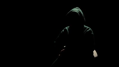 Теракт у Чернігові: росіяни хотіли підірвати у відділку поліції 15-річну дівчину з Києва Теракт у Чернігові: росіяни хотіли підірвати у відділку поліції 15-річну дівчину з Києва