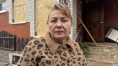 Тетяна Григор'єва Харків Тетяна Григор'єва Харків