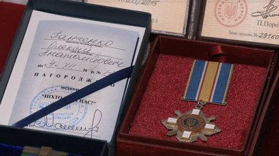 "Зустрічаються лише на кладовищі": спогади рідних про загиблого кіборга із Черкас "Зустрічаються лише на кладовищі": спогади рідних про загиблого кіборга із Черкас