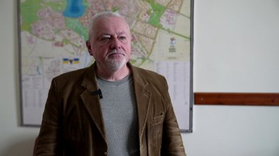 олег соколовський олег соколовський