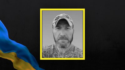 Валентин Новобранець Валентин Новобранець