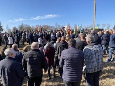 василь стецина, похорон, загинув, боєць зсу василь стецина, похорон, загинув, боєць зсу