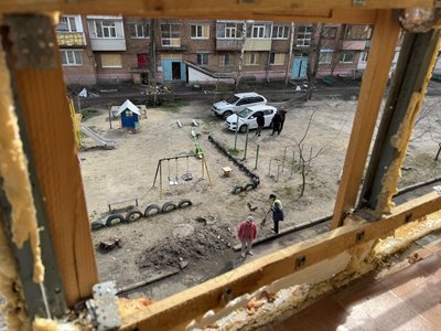 знову і знову і