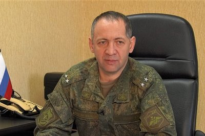 Dmitry Kuchabsky Dmitry Kuchabsky