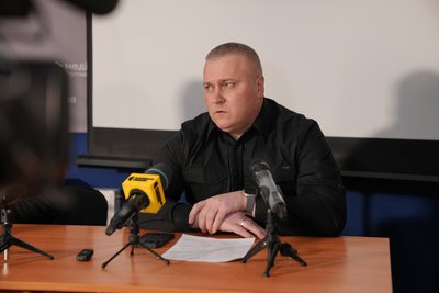 Віталій Дяківнич Віталій Дяківнич