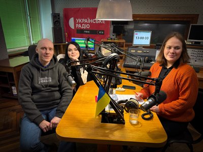 "1000 років української музики: органна версія": концерт київського композитора відбудеться у Рівному "1000 років української музики: органна версія": концерт київського композитора відбудеться у Рівному