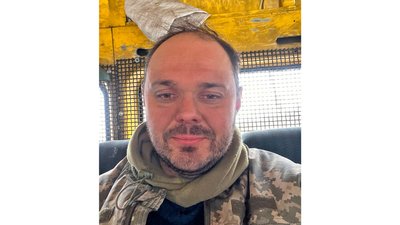 Виплати військовим: колишні бійці 119-ї бригади ТрО з Чернігівщини про проблеми на службі Виплати військовим: колишні бійці 119-ї бригади ТрО з Чернігівщини про проблеми на службі