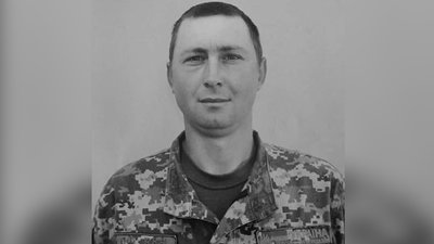 Полеглі герої Вінниччини: за тиждень стало відомо про загибель 22 захисників Полеглі герої Вінниччини: за тиждень стало відомо про загибель 22 захисників