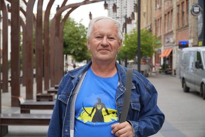 скільки дніпру