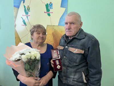 Тисяча сто двадцятий день війни. Хроніка подій в Одесі та Одеській області