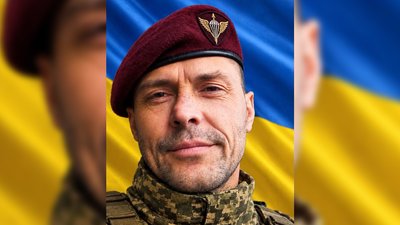 Полеглі Герої із Вінниччини: за тиждень стало відомо про загибель 26 оборонців Полеглі Герої із Вінниччини: за тиждень стало відомо про загибель 26 оборонців