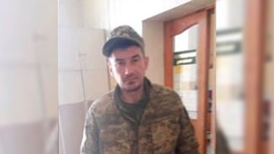 полеглі герої полеглі герої