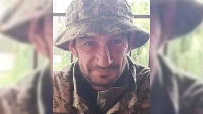 Полеглі герої Вінниччини Полеглі герої Вінниччини
