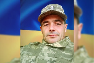 Руслан Солтич Руслан Солтич