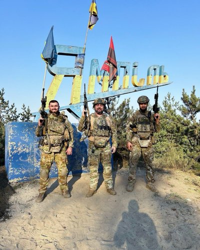віталій петюх, азовець з тернополя, азов віталій петюх, азовець з тернополя, азов