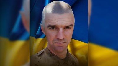 загиблііі загиблііі