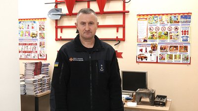 в квартирах +10 в квартирах +10