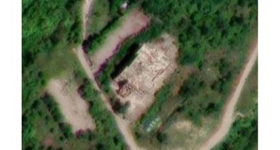 Education under attack: Donetsk and Luhansk schools destroyed by Russia Education under attack: Donetsk and Luhansk schools destroyed by Russia