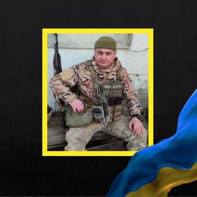 Стало відомо про смерть десяти військових з Рівненщини Стало відомо про смерть десяти військових з Рівненщини
