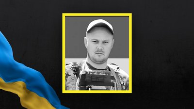 Микола Глушко Микола Глушко
