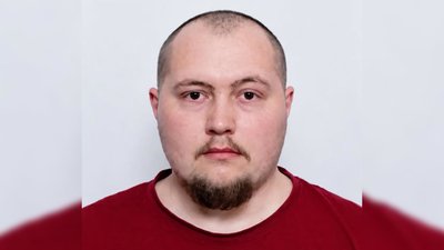 Полеглі Герої із Вінниччини: за тиждень стало відомо про загибель 26 оборонців Полеглі Герої із Вінниччини: за тиждень стало відомо про загибель 26 оборонців