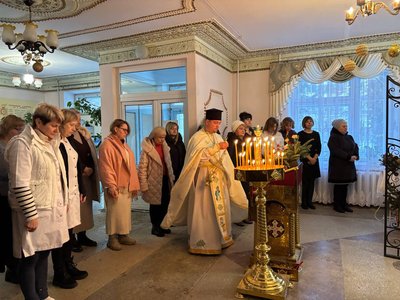 коляда, каплиця коляда, каплиця