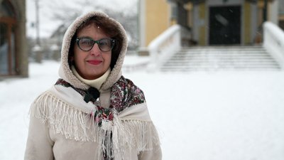 Марія Малишко, школа раннього розвитку Марія Малишко, школа раннього розвитку