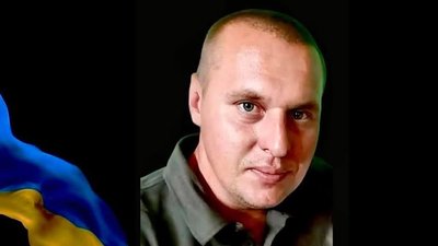 Полеглі герої Вінниччини: за тиждень стало відомо про загибель ... оборонців Полеглі герої Вінниччини: за тиждень стало відомо про загибель ... оборонців