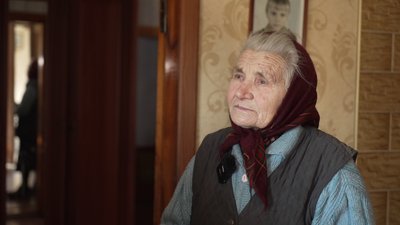 "Хочеться, аби у кожній хаті горіло світло": історія польського села, яке зникає