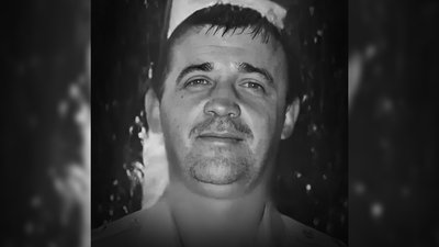 Полеглі вінничани Полеглі вінничани