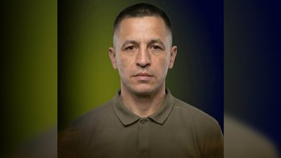 полеглі вінничани з 20 по 26 квітня полеглі вінничани з 20 по 26 квітня