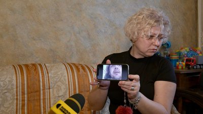не звільняють з військової служби, виведення поза штат, ярослав малішевський, яна малішевська, за сімейними обставинами, тернопіль не звільняють з військової служби, виведення поза штат, ярослав малішевський, яна малішевська, за сімейними обставинами, тернопіль
