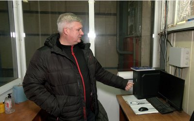 Немає електроенергії — немає олії: в Україні, зокрема і на Черкащині, заводи зупиняють роботу