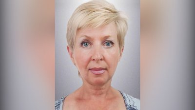 У Львові 9 липня попрощаються з двома загиблими через ракетний удар У Львові 9 липня попрощаються з двома загиблими через ракетний удар