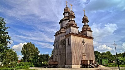 Назва сіл Чернігівщини: історія назви селища Седнів Чернігівського району Назва сіл Чернігівщини: історія назви селища Седнів Чернігівського району