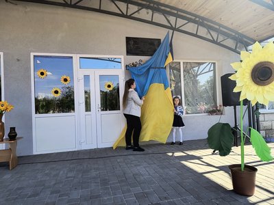Вісімсот тридцять четвертий день війни. Хроніка подій в Одеській області