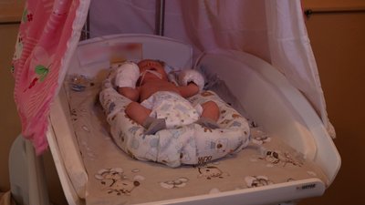 діти на день міста діти на день міста