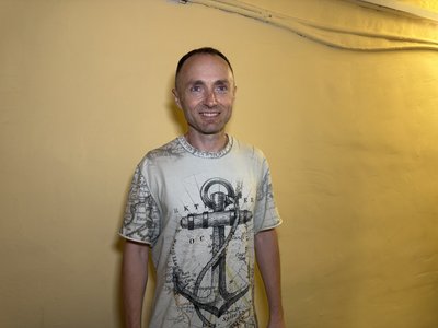 “Купили, бо цінуємо все українське”: як Сумщина відзначає фестиваль коноплярства “Купили, бо цінуємо все українське”: як Сумщина відзначає фестиваль коноплярства