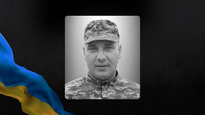 У Львові 2 жовтня попрощаються із сімома військовими У Львові 2 жовтня попрощаються із сімома військовими