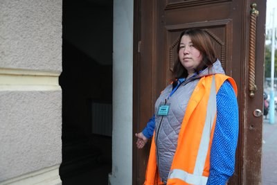 Автобус до Конотопа, далі потягом: що чекає на пасажирів комбінованого маршруту на Сумщині Автобус до Конотопа, далі потягом: що чекає на пасажирів комбінованого маршруту на Сумщині