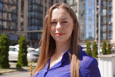 верхні поверхи верхні поверхи