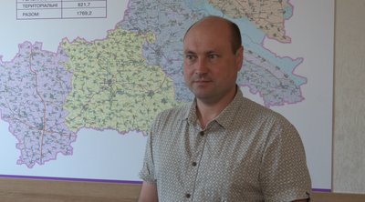 На Черкащині запланували ремонт 10 ділянок доріг: перелік На Черкащині запланували ремонт 10 ділянок доріг: перелік