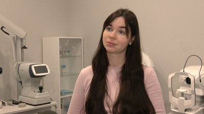 Працюють у мінус або нуль, закриваються раніше: які наслідки тривалих відключень електрики для бізнесу Чернігова Працюють у мінус або нуль, закриваються раніше: які наслідки тривалих відключень електрики для бізнесу Чернігова
