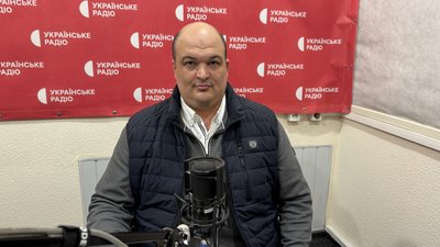 Школа інсультолога у Полтаві: хто долучився та чому навчалися Школа інсультолога у Полтаві: хто долучився та чому навчалися