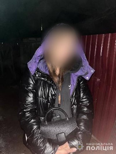 Уродженця Донеччини і жительку Житомирщини судитимуть за підозрою в причетності до теракту біля будівлі ТЦК Уродженця Донеччини і жительку Житомирщини судитимуть за підозрою в причетності до теракту біля будівлі ТЦК