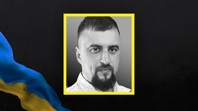 Стало відомо про загибель щонайменше 31 військового із Сумщини Стало відомо про загибель щонайменше 31 військового із Сумщини